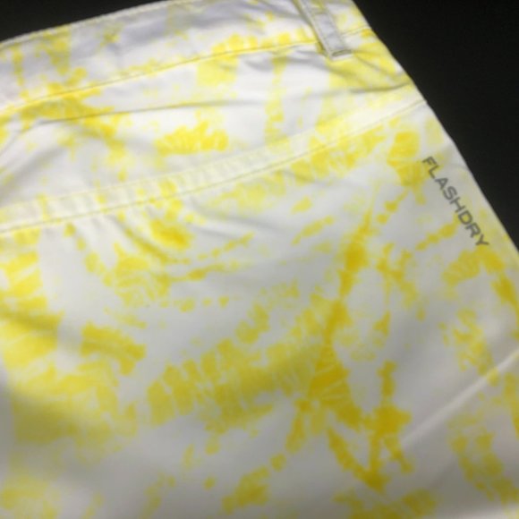 new THE NORTH FACE Girls XL 18 SHORTS Amphibious Board Swim Hike QuikDry - Picture 11 of 11